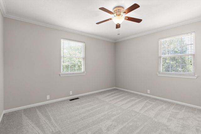 116 Lavonia Avenue, Chattanooga, TN 37415