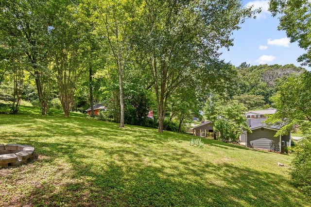 116 Lavonia Avenue, Chattanooga, TN 37415
