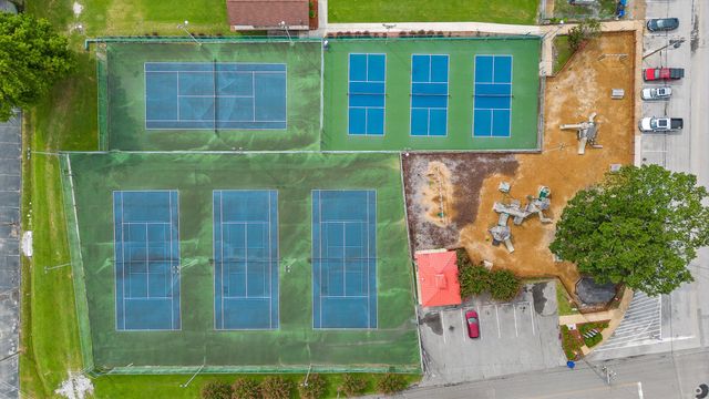 116 Lavonia Avenue, Chattanooga, TN 37415