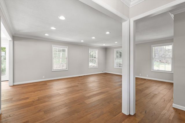 116 Lavonia Avenue, Chattanooga, TN 37415