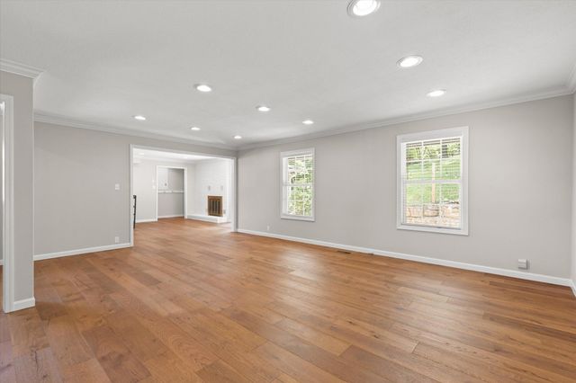 116 Lavonia Avenue, Chattanooga, TN 37415