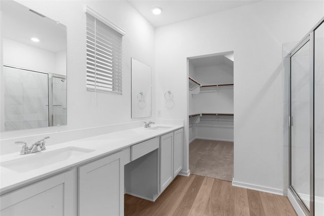 13725 Tucker Hedge PASS, Elgin, TX 78621