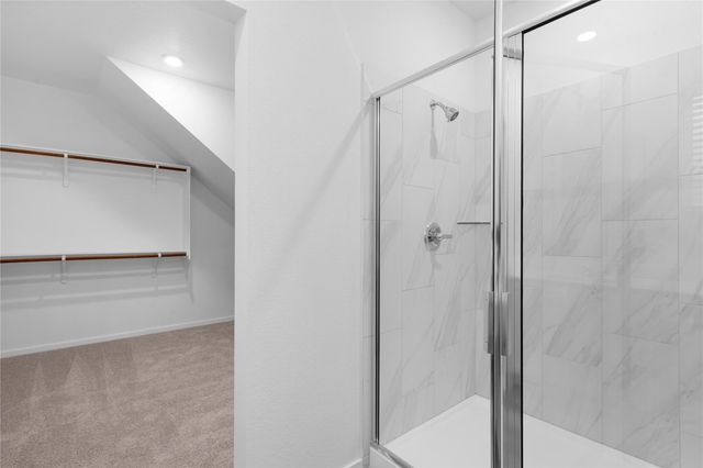 13725 Tucker Hedge PASS, Elgin, TX 78621