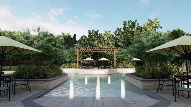 13725 Tucker Hedge PASS, Elgin, TX 78621