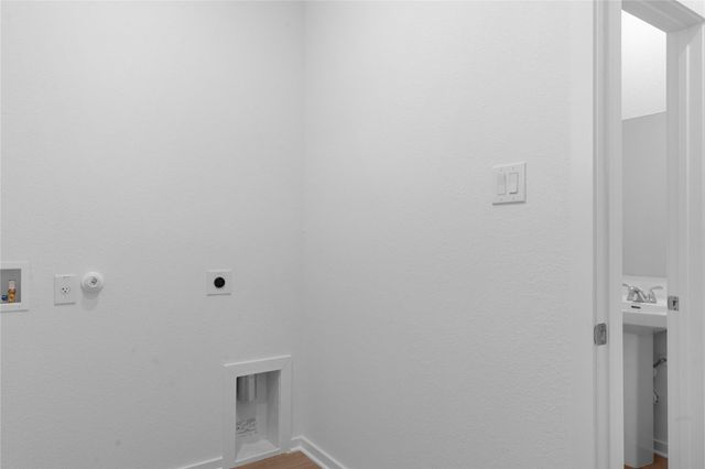 13725 Tucker Hedge PASS, Elgin, TX 78621