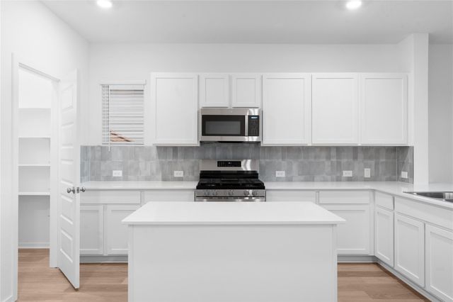 13725 Tucker Hedge PASS, Elgin, TX 78621