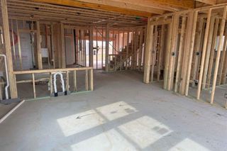 13725 Tucker Hedge PASS, Elgin, TX 78621