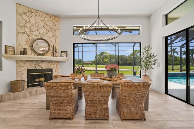 1902 S CLUB Drive, Wellington, FL 33414