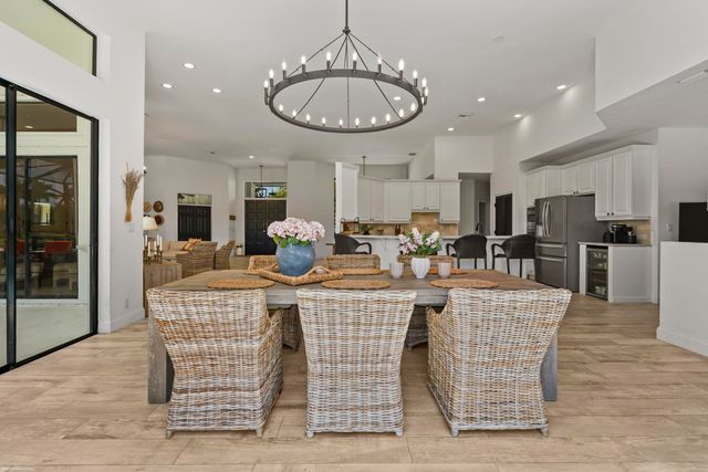 1902 S CLUB Drive, Wellington, FL 33414