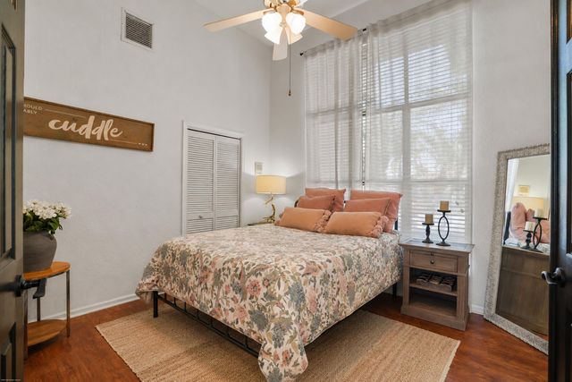 1902 S CLUB Drive, Wellington, FL 33414
