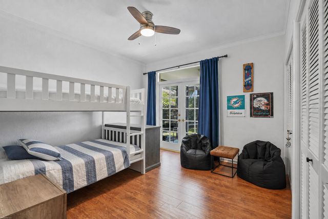 1902 S CLUB Drive, Wellington, FL 33414