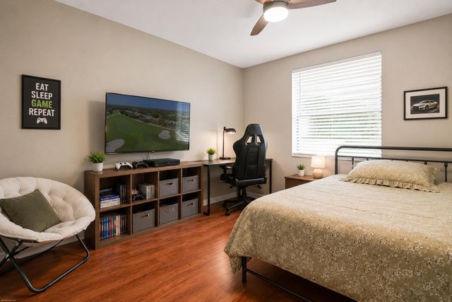 1902 S CLUB Drive, Wellington, FL 33414