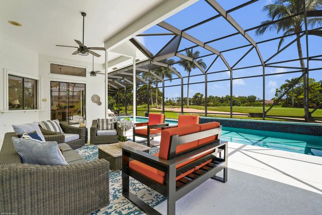 1902 S CLUB Drive, Wellington, FL 33414