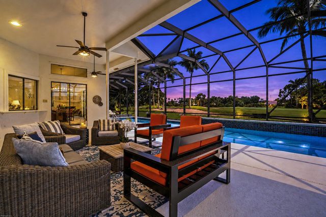 1902 S CLUB Drive, Wellington, FL 33414