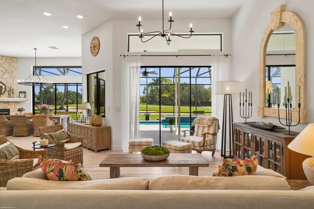 1902 S CLUB Drive, Wellington, FL 33414