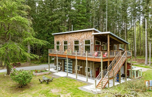 5287 Maxwelton Road, Langley, WA 98260