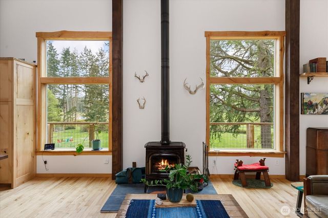 5287 Maxwelton Road, Langley, WA 98260
