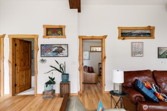 5287 Maxwelton Road, Langley, WA 98260