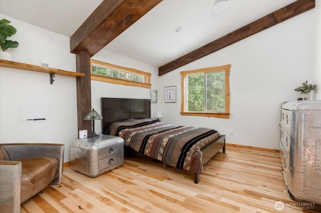 5287 Maxwelton Road, Langley, WA 98260