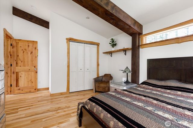 5287 Maxwelton Road, Langley, WA 98260