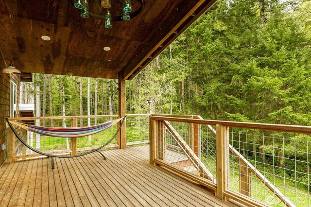 5287 Maxwelton Road, Langley, WA 98260