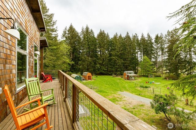 5287 Maxwelton Road, Langley, WA 98260