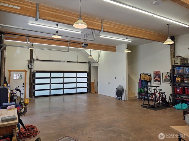5287 Maxwelton Road, Langley, WA 98260