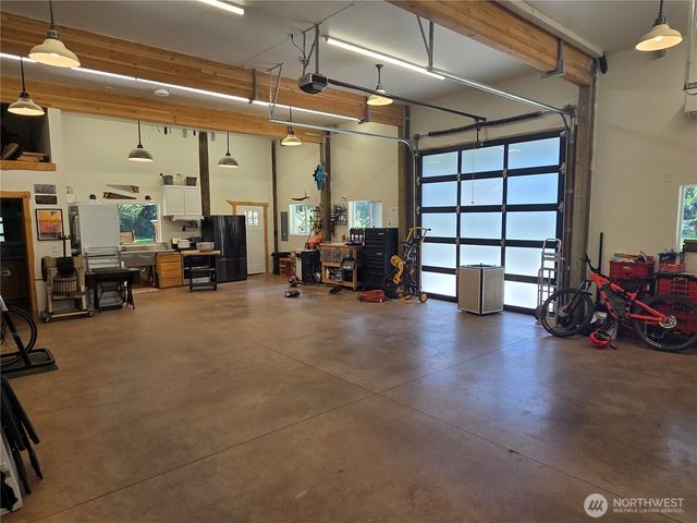 5287 Maxwelton Road, Langley, WA 98260