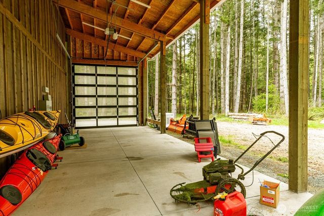 5287 Maxwelton Road, Langley, WA 98260