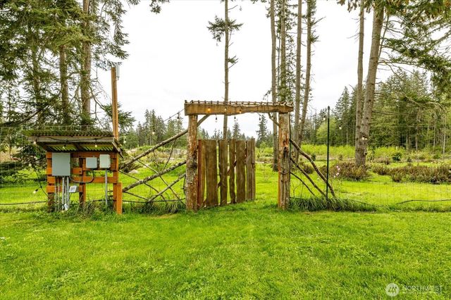 5287 Maxwelton Road, Langley, WA 98260