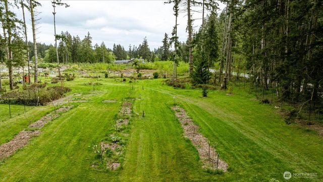 5287 Maxwelton Road, Langley, WA 98260