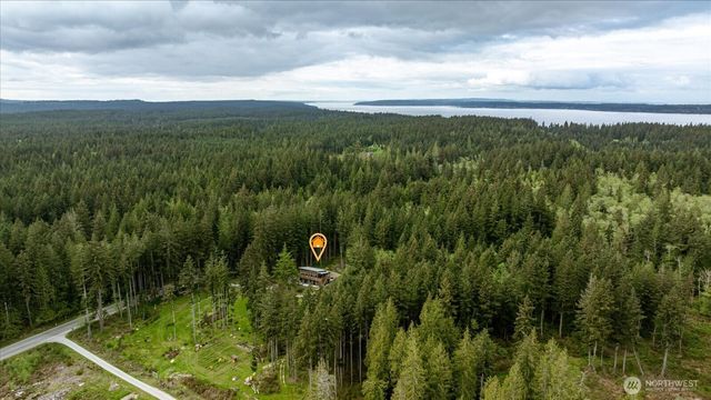 5287 Maxwelton Road, Langley, WA 98260
