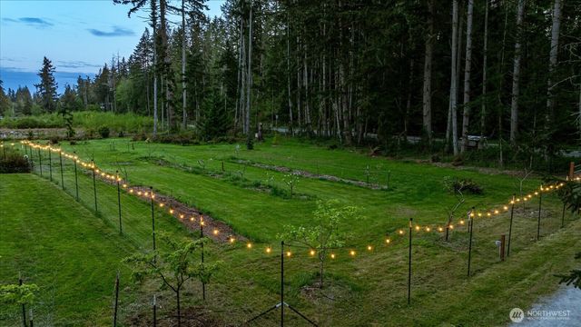 5287 Maxwelton Road, Langley, WA 98260