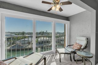 175 116TH AVENUE 302, Treasure Island, FL 33706