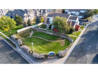 12292 Bannock Cir C, Denver, CO 80234