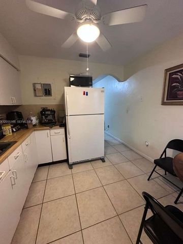 11016 SW 7, Miami, FL 33174