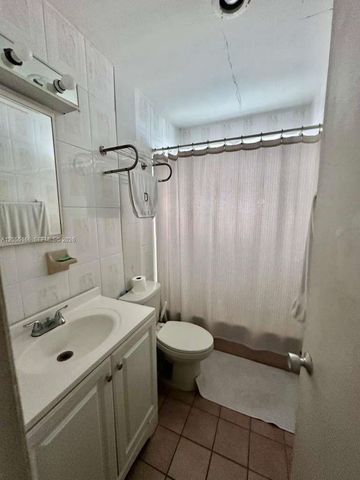 11016 SW 7, Miami, FL 33174