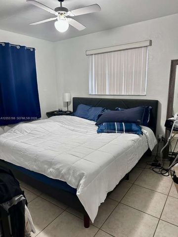 11016 SW 7, Miami, FL 33174