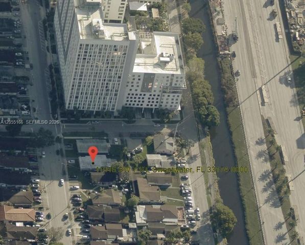 11016 SW 7, Miami, FL 33174