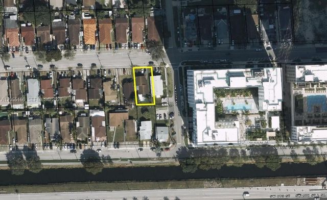 11016 SW 7, Miami, FL 33174