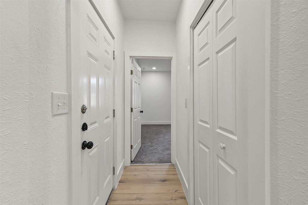 3113 Avenue I, Fort Worth, TX 76105 — photo 5