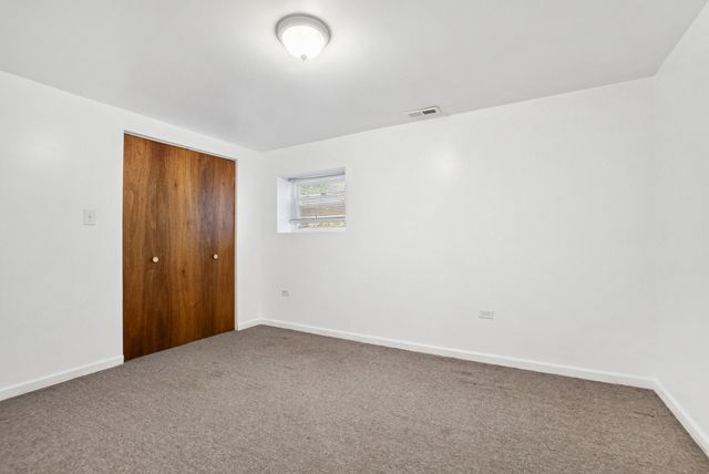 8040 S May Street, Chicago, IL 60620