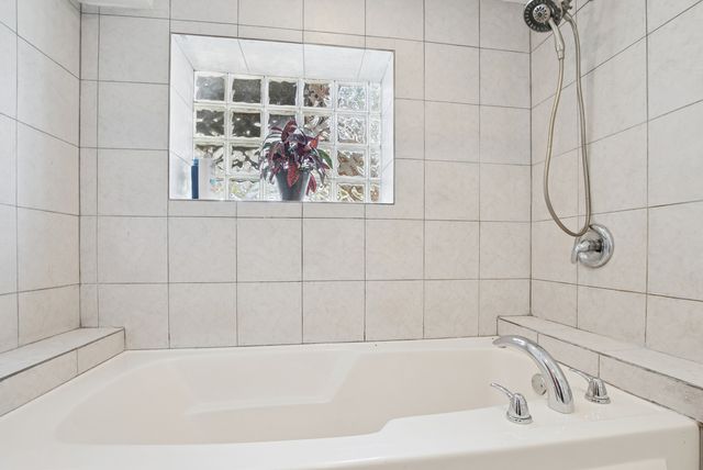 8040 S May Street, Chicago, IL 60620