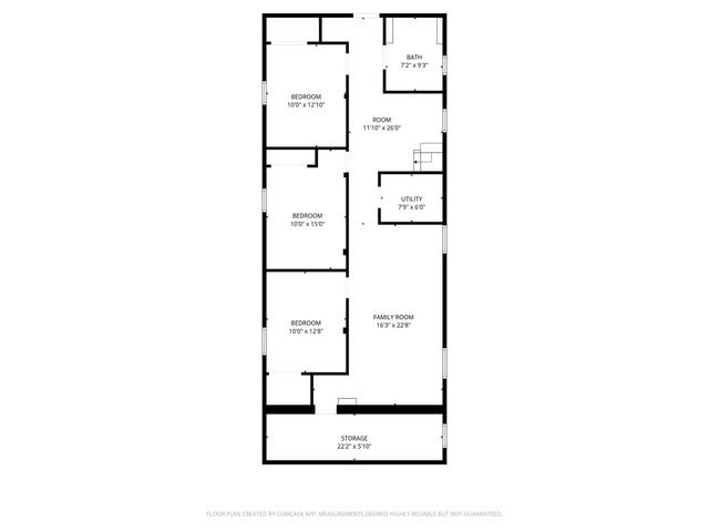 8040 S May Street, Chicago, IL 60620