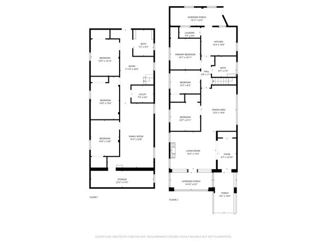 8040 S May Street, Chicago, IL 60620