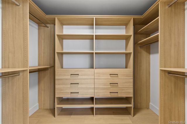 4 W Glen Avenue, Port Chester, NY 10573