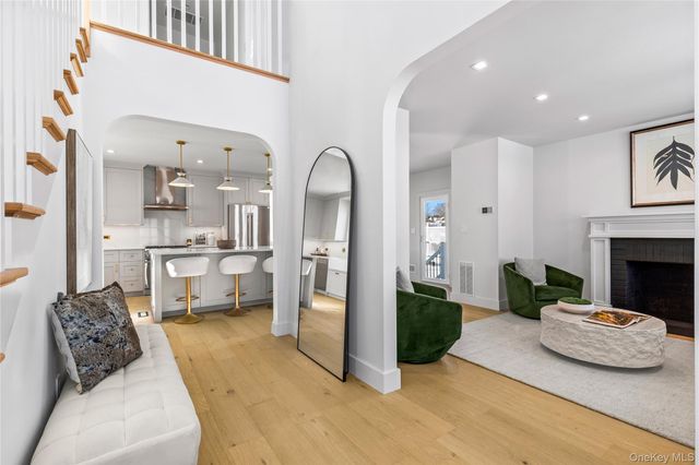 4 W Glen Avenue, Port Chester, NY 10573