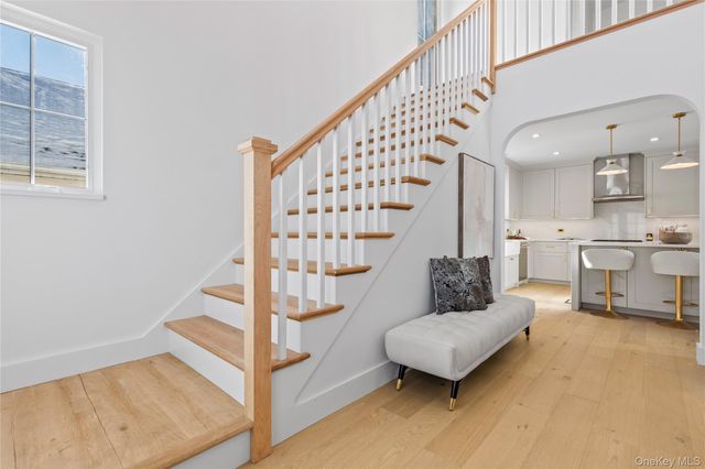 4 W Glen Avenue, Port Chester, NY 10573