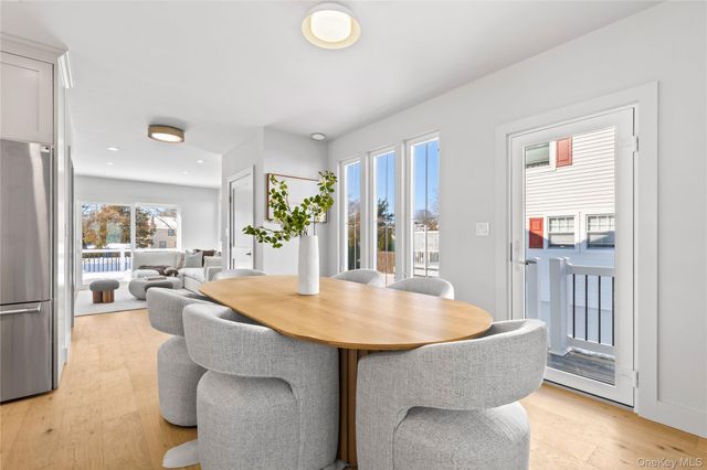 4 W Glen Avenue, Port Chester, NY 10573