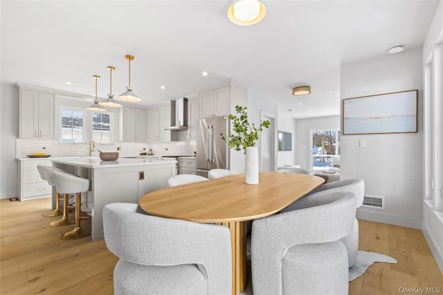 4 W Glen Avenue, Port Chester, NY 10573